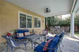 37192 High Ridge, Beaumont, CA 92223 - Photo 47