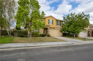 37192 High Ridge, Beaumont, CA 92223 - Photo 3