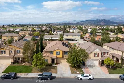 37192 High Ridge, Beaumont, CA 92223 - Photo 61