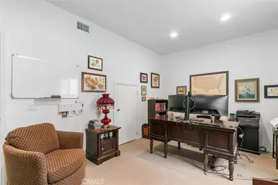 37192 High Ridge, Beaumont, CA 92223 - Photo 25