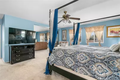 37192 High Ridge, Beaumont, CA 92223 - Photo 27