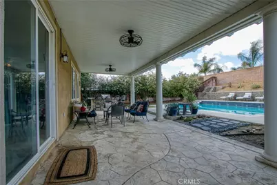 37192 High Ridge, Beaumont, CA 92223 - Photo 45
