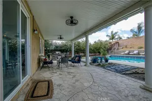 37192 High Ridge, Beaumont, CA 92223 - Photo 45