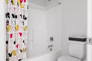 37192 High Ridge, Beaumont, CA 92223 - Photo 37