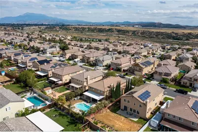 37192 High Ridge, Beaumont, CA 92223 - Photo 65