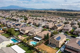 37192 High Ridge, Beaumont, CA 92223 - Photo 65