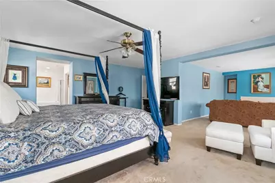 37192 High Ridge, Beaumont, CA 92223 - Photo 29