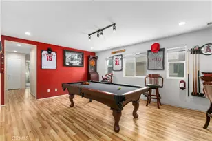 37192 High Ridge, Beaumont, CA 92223 - Photo 33