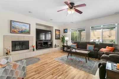 37192 High Ridge, Beaumont, CA 92223 - Photo 7