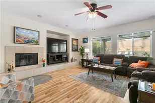 37192 High Ridge, Beaumont, CA 92223 - Photo 7