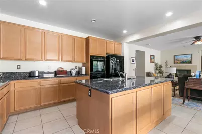 37192 High Ridge, Beaumont, CA 92223 - Photo 11