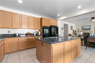 37192 High Ridge, Beaumont, CA 92223 - Photo 11