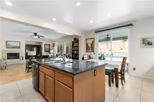 37192 High Ridge, Beaumont, CA 92223 - Photo 13