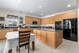 37192 High Ridge, Beaumont, CA 92223 - Photo 9