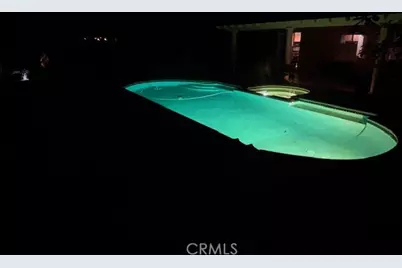 37192 High Ridge, Beaumont, CA 92223 - Photo 59