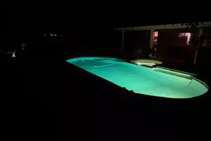 37192 High Ridge, Beaumont, CA 92223 - Photo 59