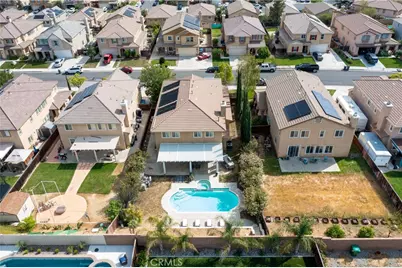 37192 High Ridge, Beaumont, CA 92223 - Photo 67