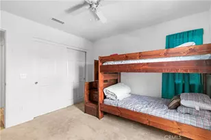 37192 High Ridge, Beaumont, CA 92223 - Photo 43