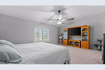 9475 Central, Apple Valley, CA 92308 - Photo 15
