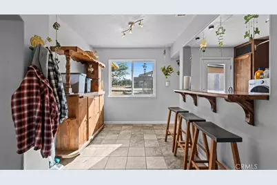 9475 Central, Apple Valley, CA 92308 - Photo 21