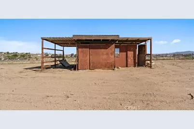 9475 Central, Apple Valley, CA 92308 - Photo 35