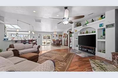 9475 Central, Apple Valley, CA 92308 - Photo 5