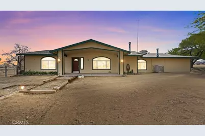 9475 Central, Apple Valley, CA 92308 - Photo 1