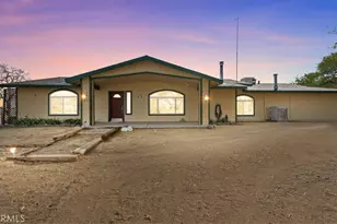 9475 Central, Apple Valley, CA 92308 - Photo 1