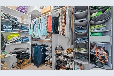 9475 Central, Apple Valley, CA 92308 - Photo 17