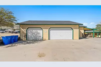 9475 Central, Apple Valley, CA 92308 - Photo 41