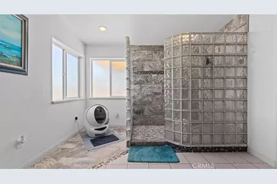 9475 Central, Apple Valley, CA 92308 - Photo 15