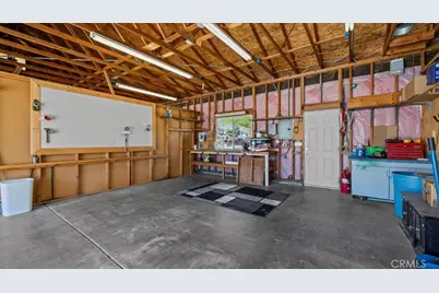 9475 Central, Apple Valley, CA 92308 - Photo 29