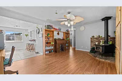 9475 Central, Apple Valley, CA 92308 - Photo 7