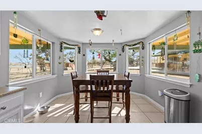 9475 Central, Apple Valley, CA 92308 - Photo 9