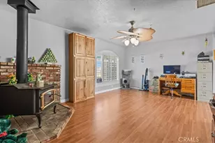 9475 Central, Apple Valley, CA 92308 - Photo 7