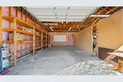 9475 Central, Apple Valley, CA 92308 - Photo 27