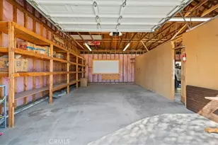 9475 Central, Apple Valley, CA 92308 - Photo 27