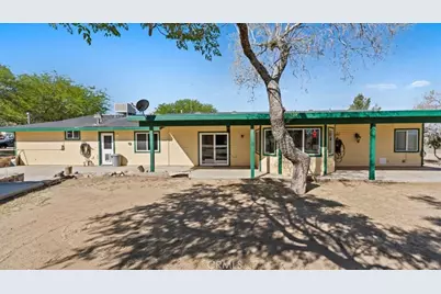9475 Central, Apple Valley, CA 92308 - Photo 39