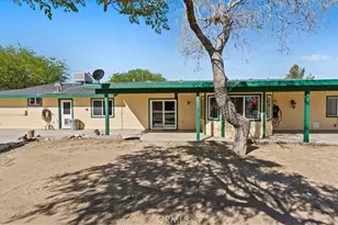 9475 Central, Apple Valley, CA 92308 - Photo 39