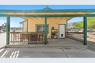 9475 Central, Apple Valley, CA 92308 - Photo 39