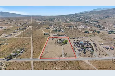 9475 Central, Apple Valley, CA 92308 - Photo 47