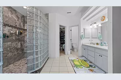 9475 Central, Apple Valley, CA 92308 - Photo 17