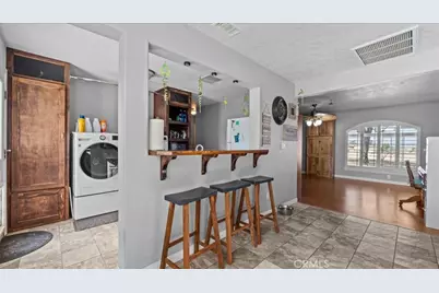 9475 Central, Apple Valley, CA 92308 - Photo 23