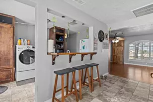 9475 Central, Apple Valley, CA 92308 - Photo 23