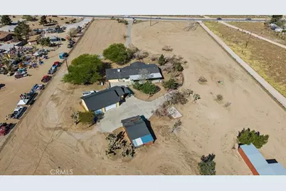 9475 Central, Apple Valley, CA 92308 - Photo 43