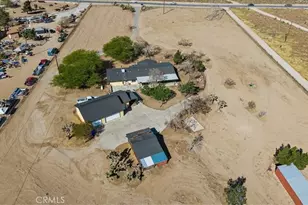 9475 Central, Apple Valley, CA 92308 - Photo 43