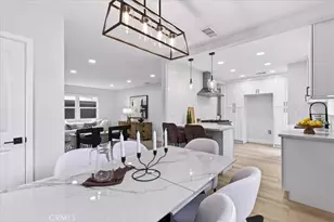 2622 S Bentley Ave, Los Angeles, CA 90064 - Photo 9