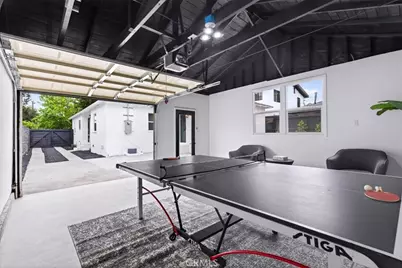 2622 S Bentley Avenue, Los Angeles, CA 90064 - Photo 31