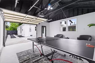 2622 S Bentley Ave, Los Angeles, CA 90064 - Photo 31