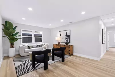 2622 S Bentley Avenue, Los Angeles, CA 90064 - Photo 5